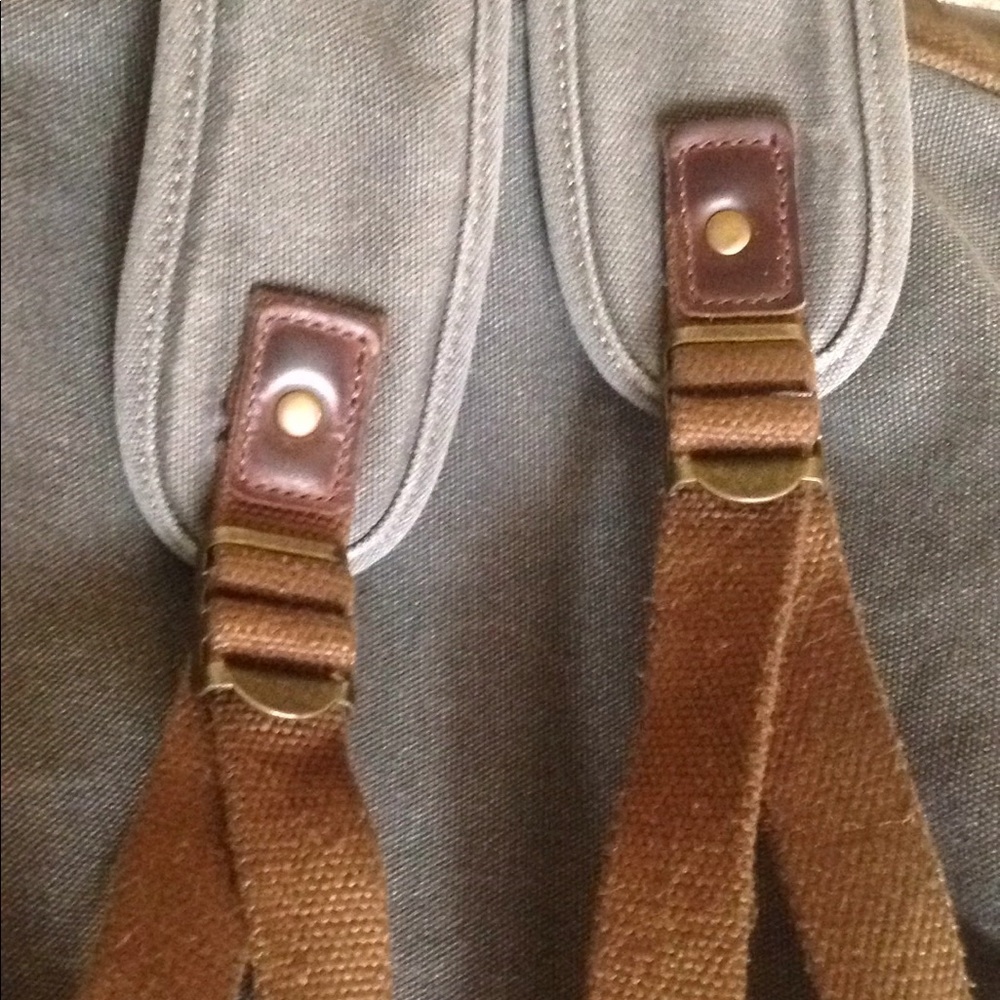 Back Pack - image 7